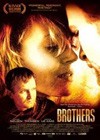 brothers (2004)3.jpg